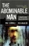 [Martin Beck Police Mystery 07] • The Abominable Man